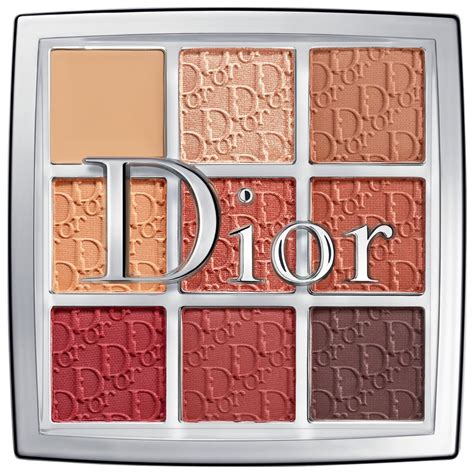 dior eyeshadow palette summer 2018|Dior backstage eye palette sephora.